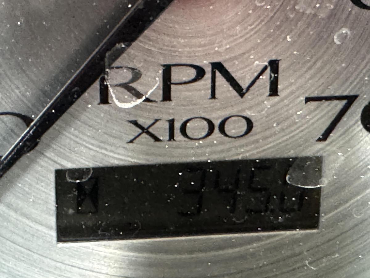 Used 2015 Bennington 2875 QCW