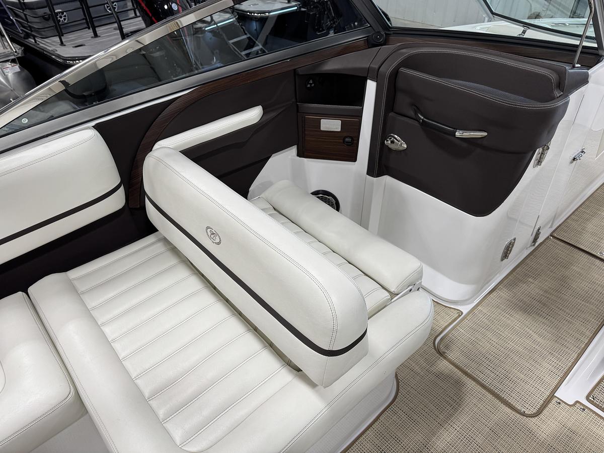 Used 2015 Cobalt R-5