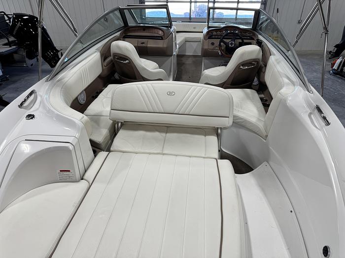 Used 2008 Cobalt 242