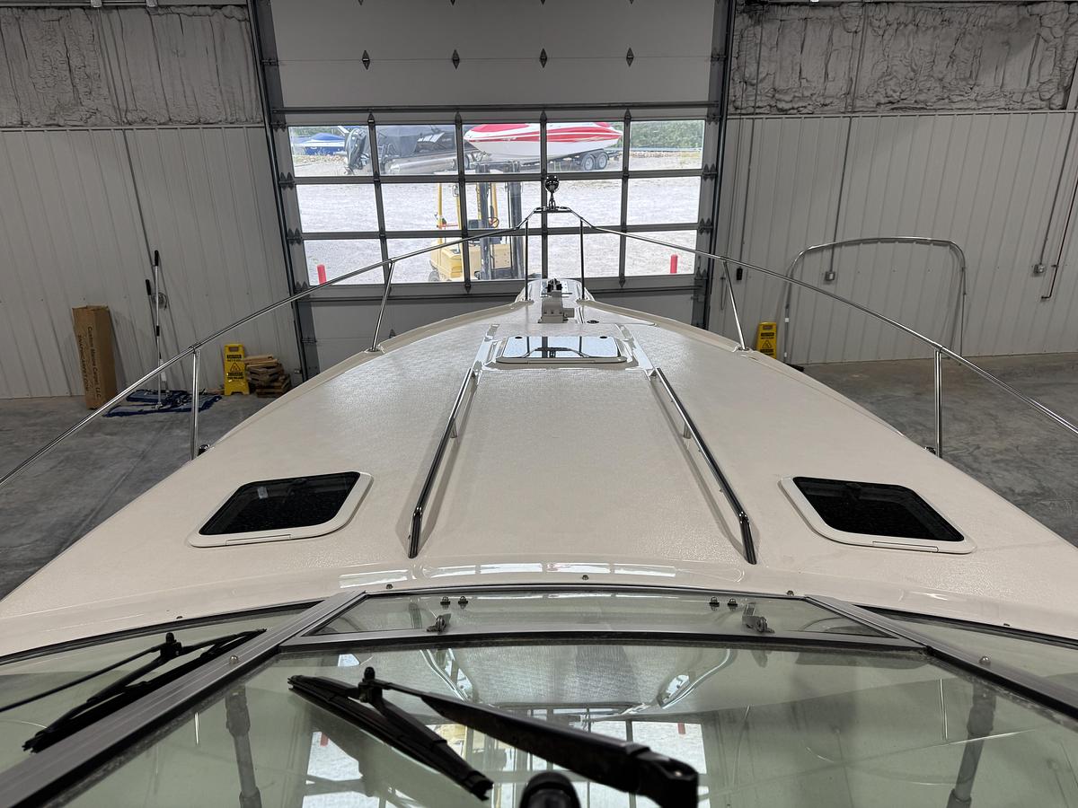 Used 1994 Sea Ray 300 Sundancer
