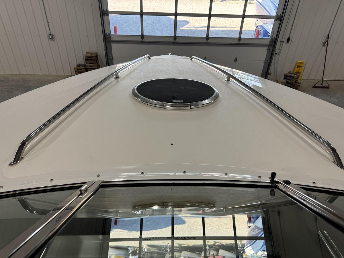 Used 2007 Cobalt 323