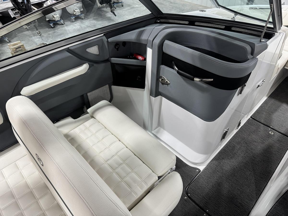 Used 2018 Cobalt R-5 Surf