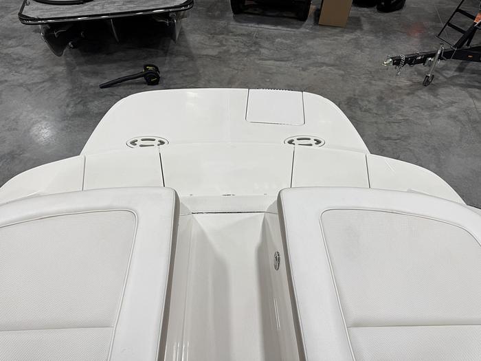 Used 2013 Sea Ray 300 SLX