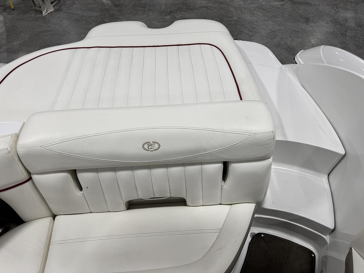 Used 2006 Cobalt 24 SX