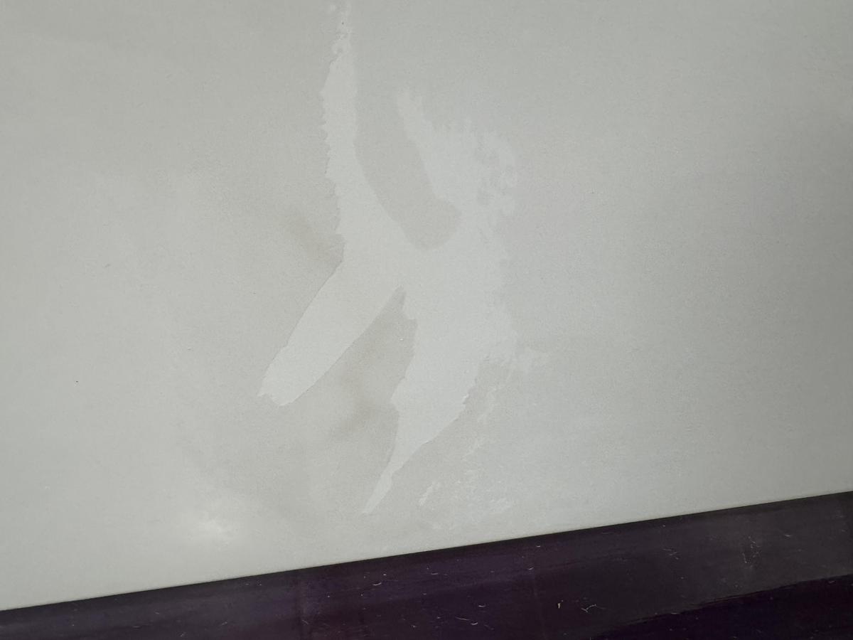 Used 2000 Cobalt 292 BR