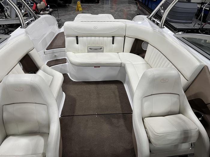Used 2008 Cobalt 272