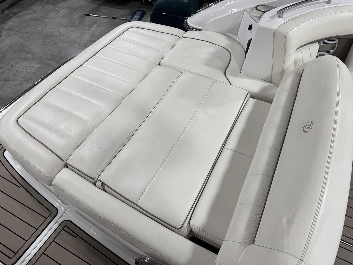 Used 2007 Cobalt 323