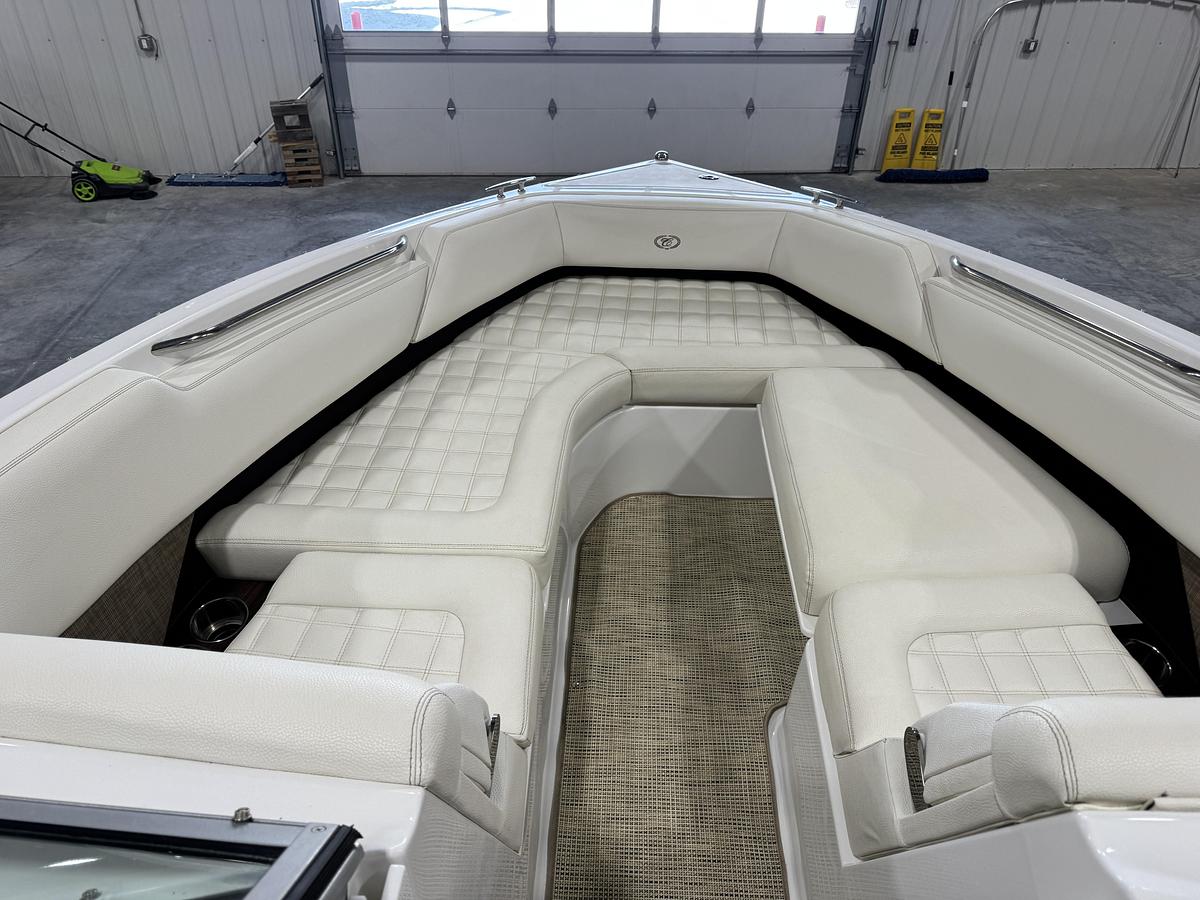Used 2018 Cobalt R7