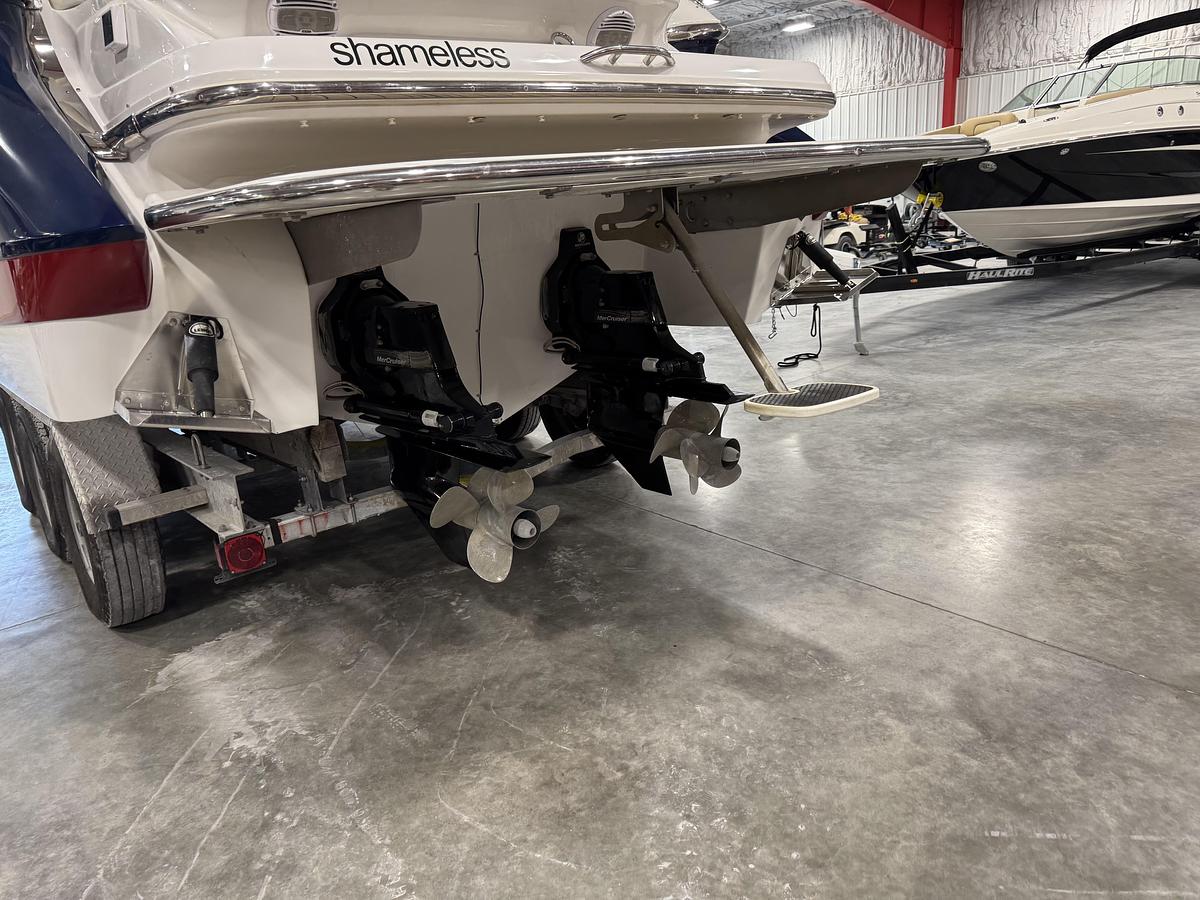 Used 2007 Cobalt 323