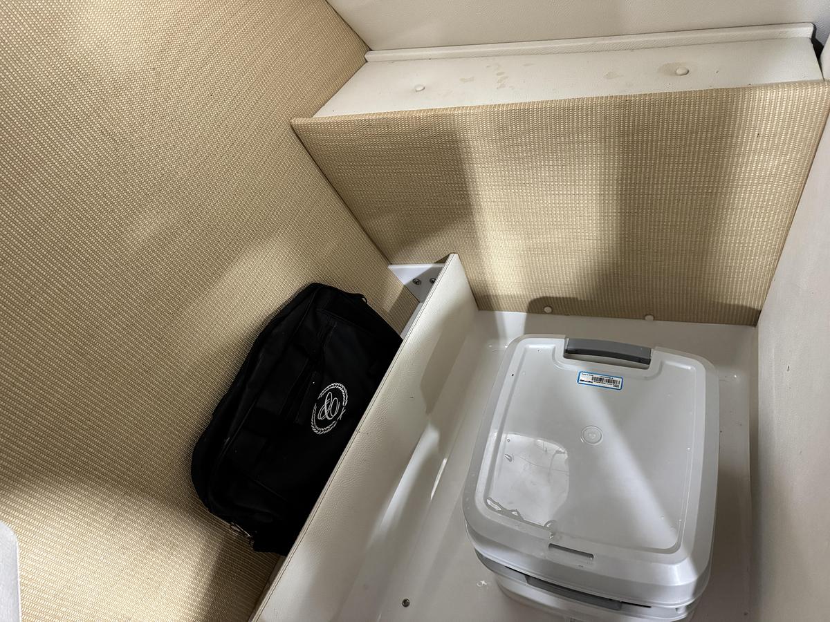 Used 2018 Cobalt R7