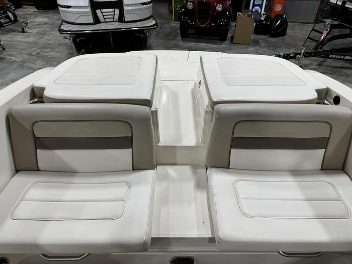 Used 2013 Sea Ray 300 SLX
