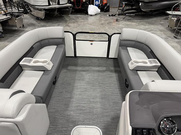 Used 2023 Sweetwater 2286