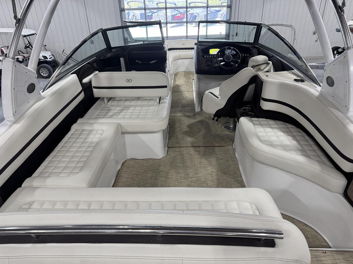Used 2018 Cobalt R7