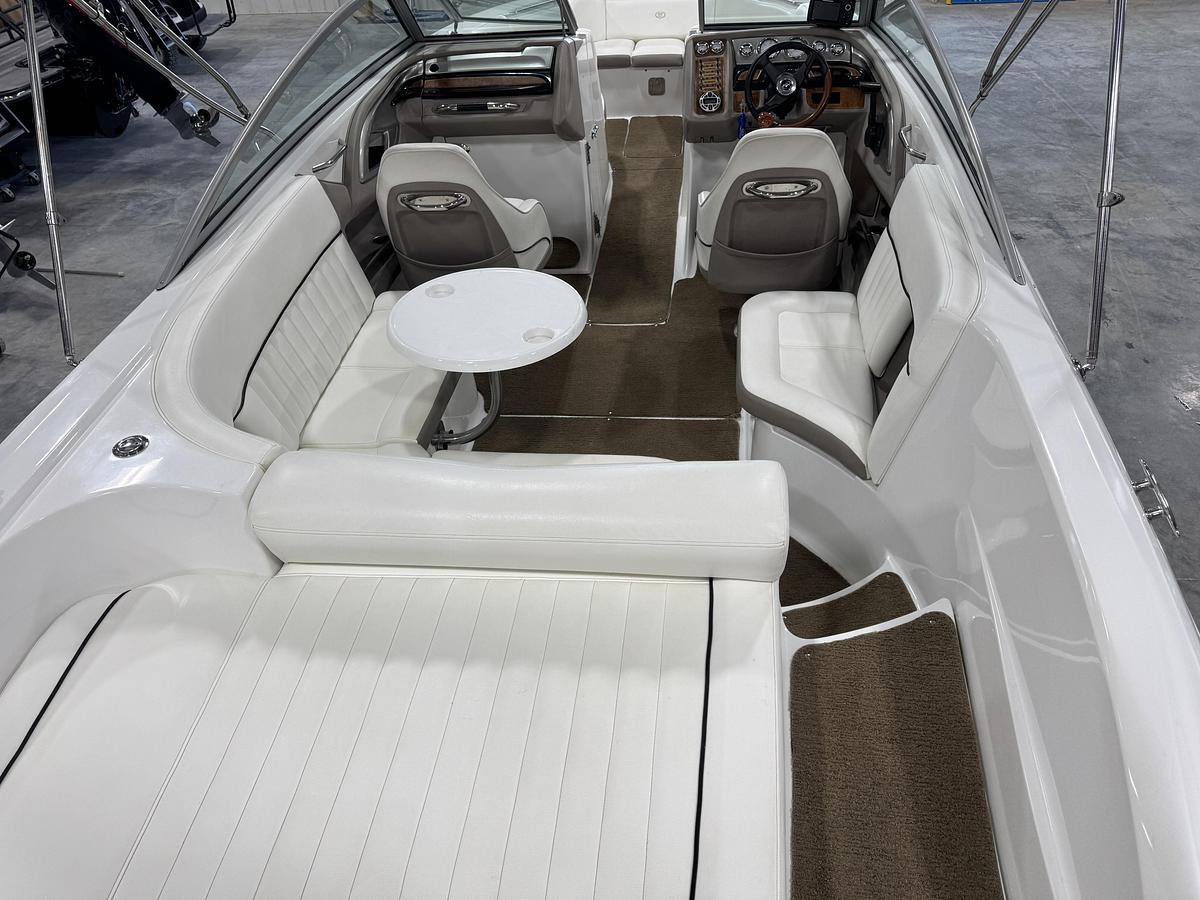 Used 2006 Cobalt 272