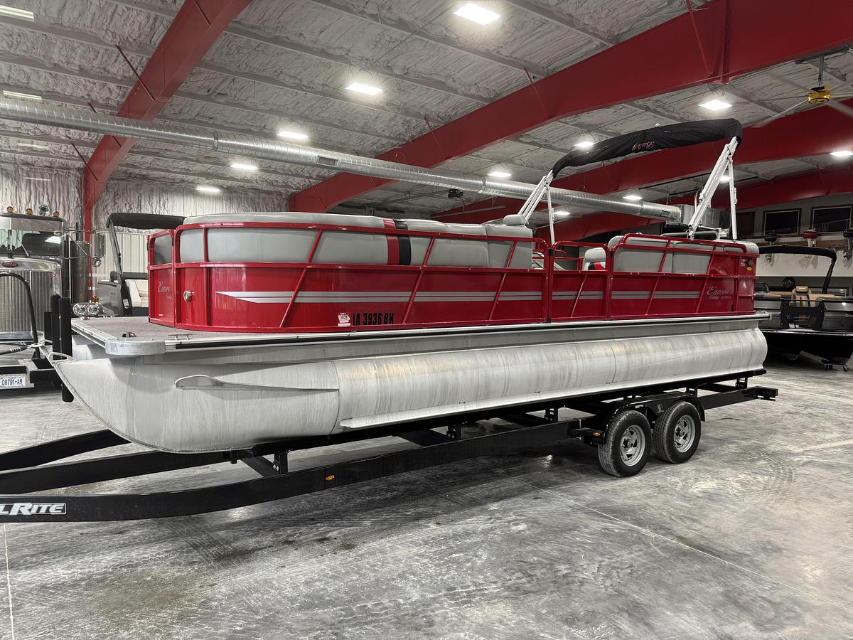 Used 2014 Bentley 243 Cruise