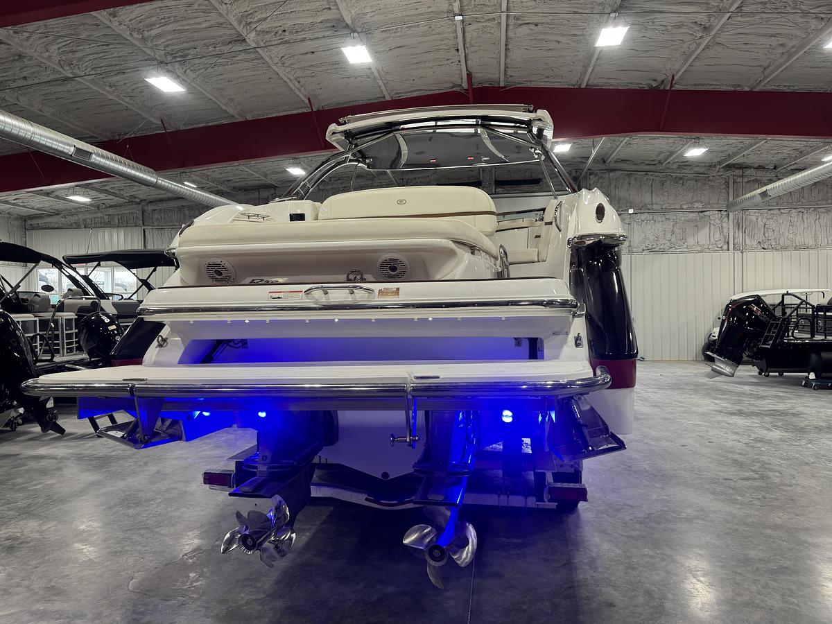 Used 2019 Cobalt R-35