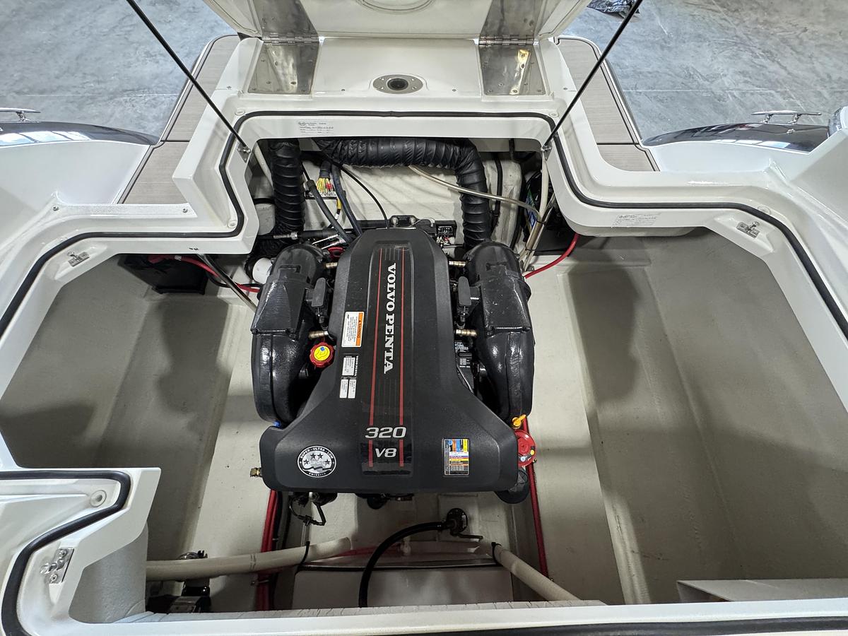 Used 2014 Cobalt R-5