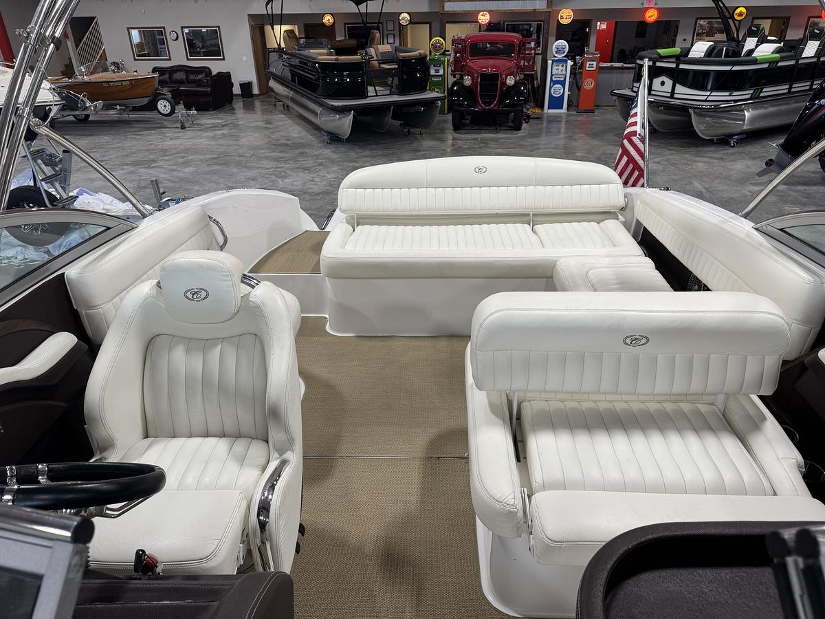 Used 2013 Cobalt R5