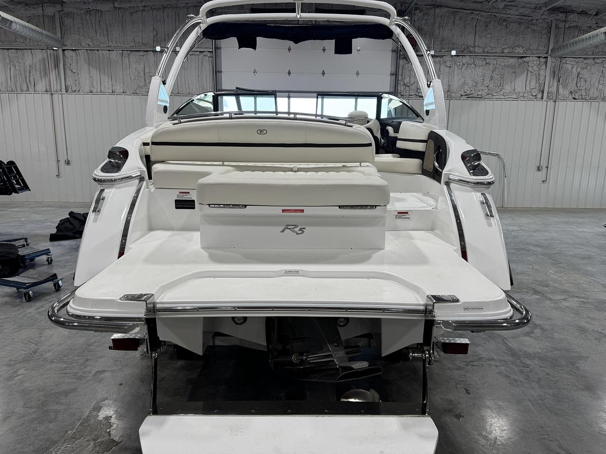 Used 2020 Cobalt R5