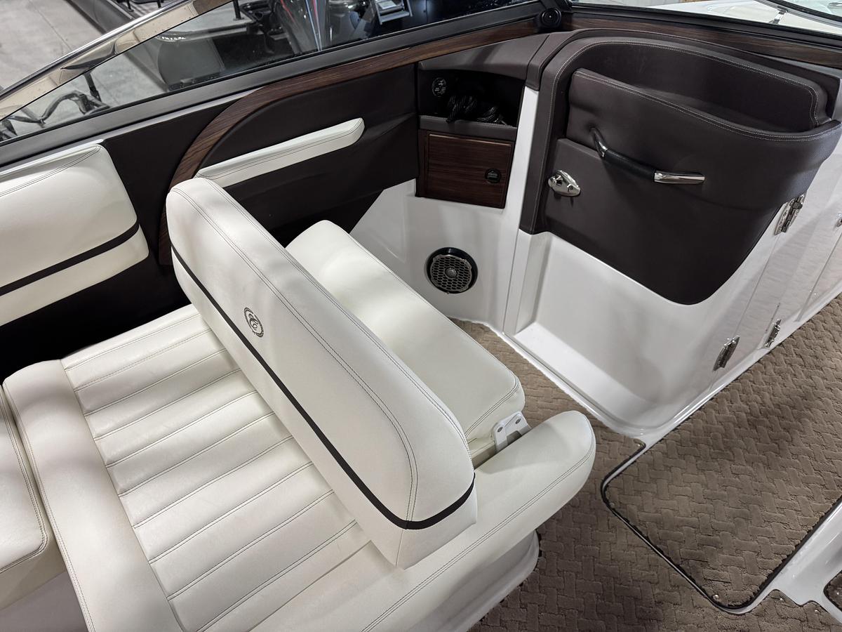 Used 2015 Cobalt R-5