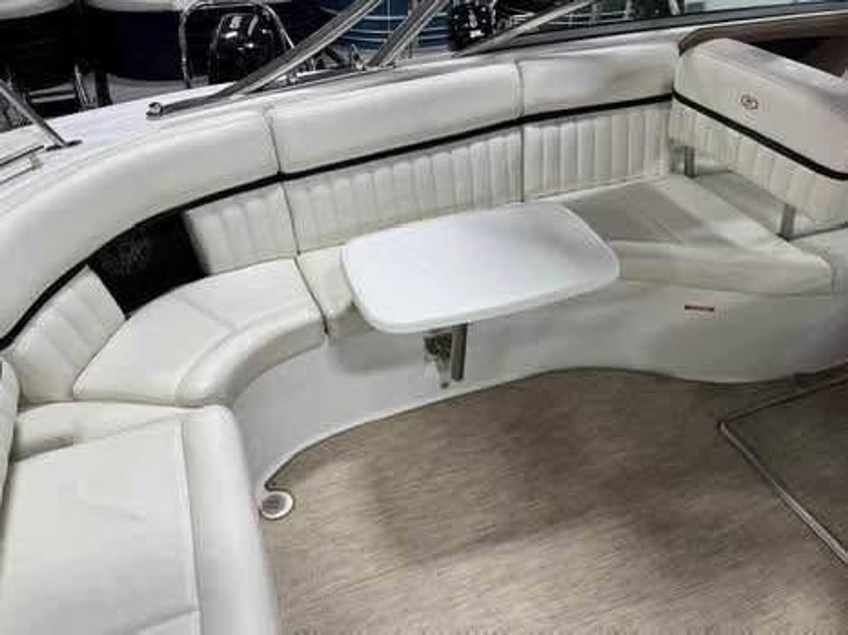 Used 2016 Cobalt 336 BR