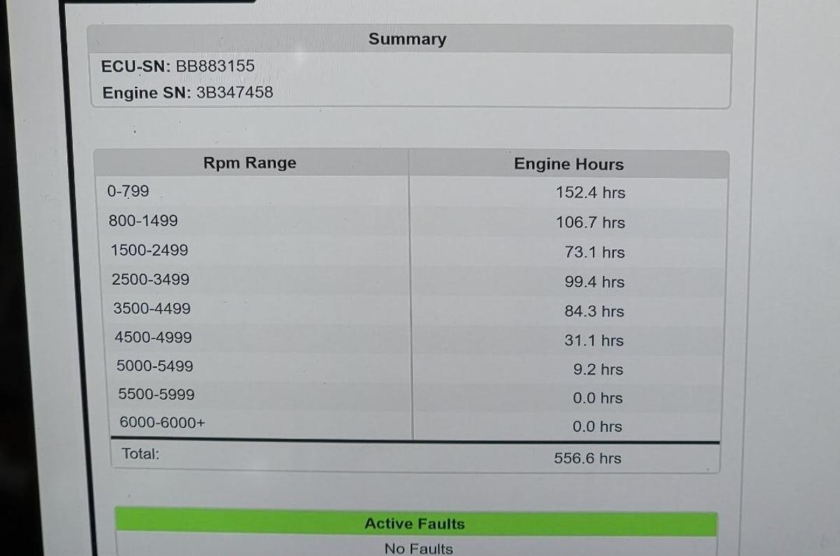 2023 PrinceCraft Vectra 23