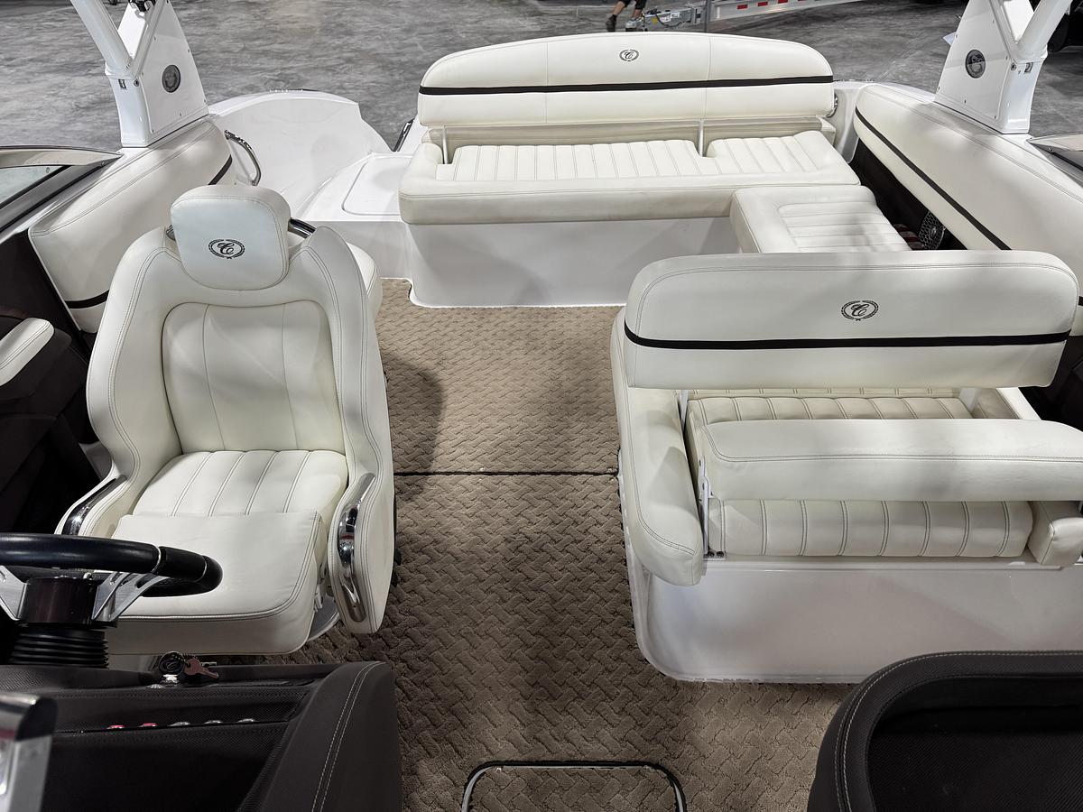 Used 2015 Cobalt R-5