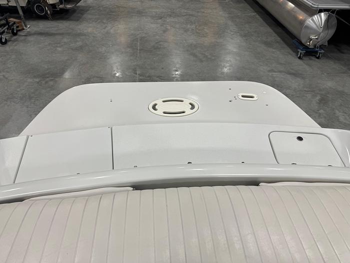 Used 2003 Crownline 202 LPX