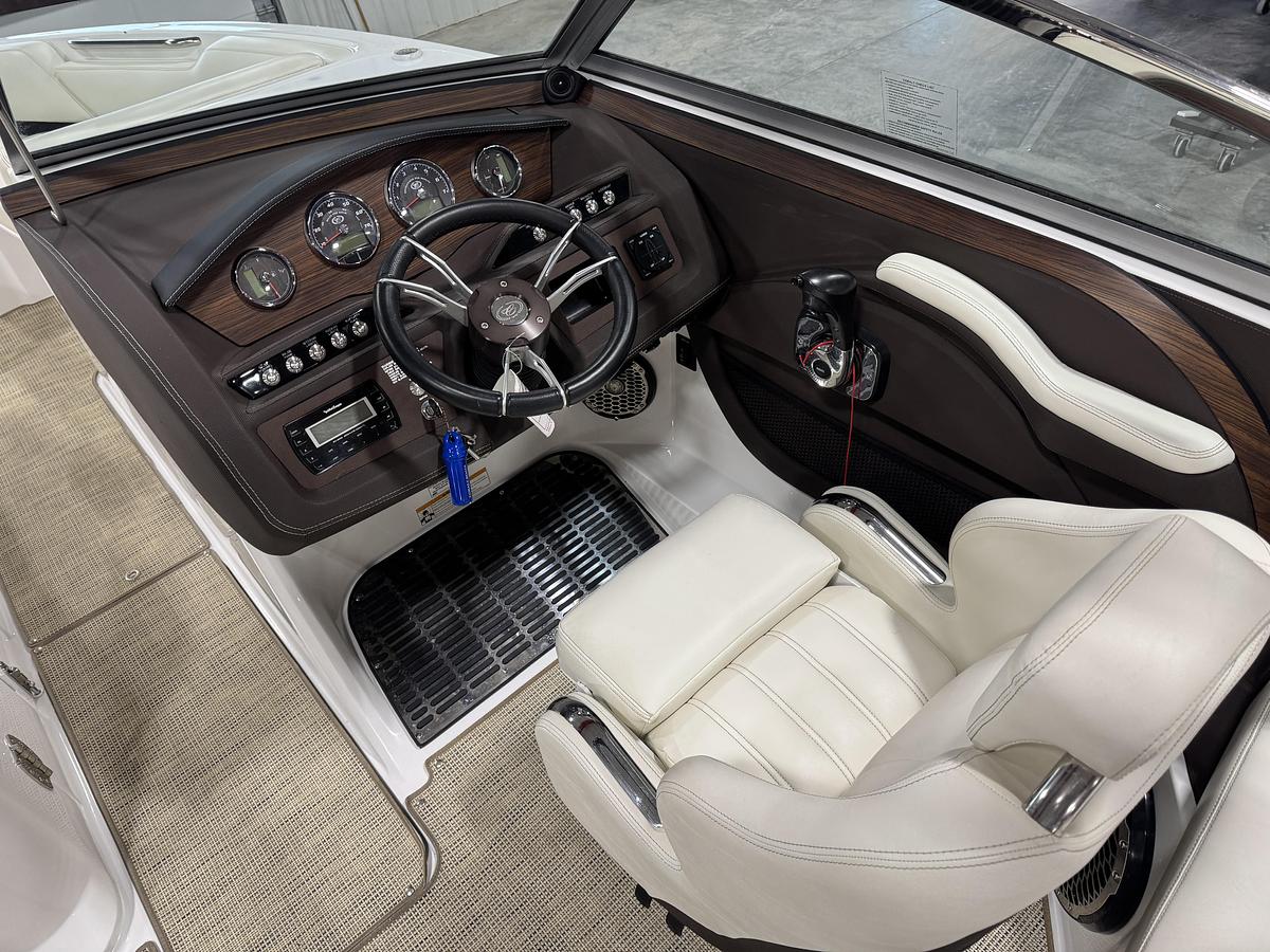 Used 2015 Cobalt R-5