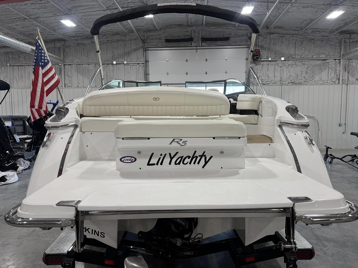 Used 2013 Cobalt R5