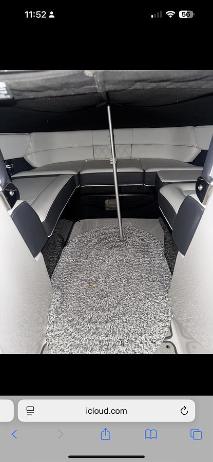 Used 2020 Regal 2800