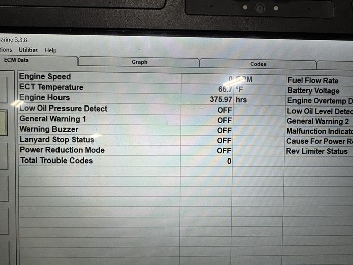 Used 2005 Rinker 282 BR