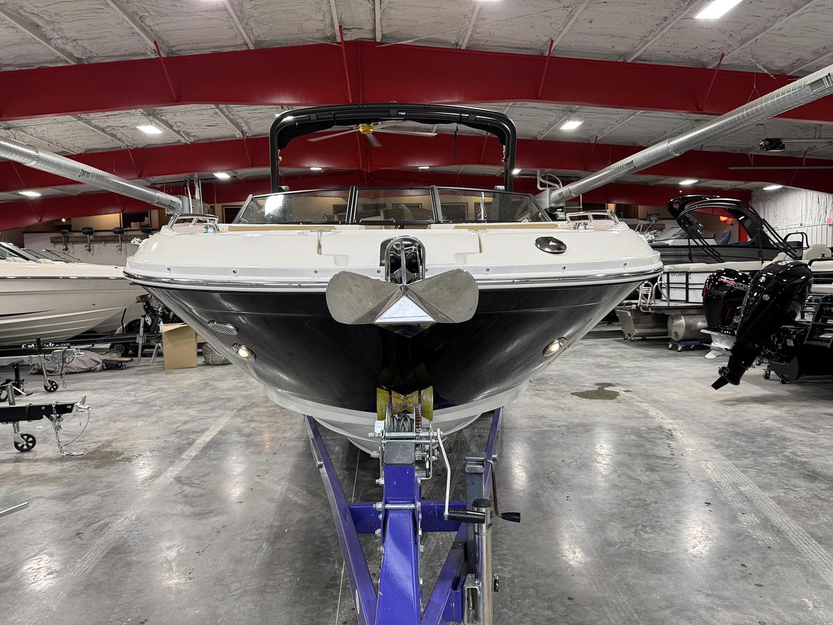Used 2021 Sea Ray 290 SDX