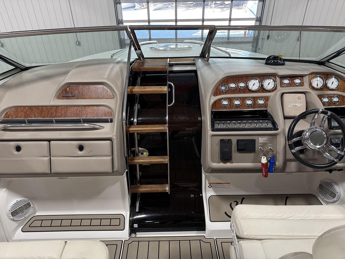 Used 2007 Cobalt 323