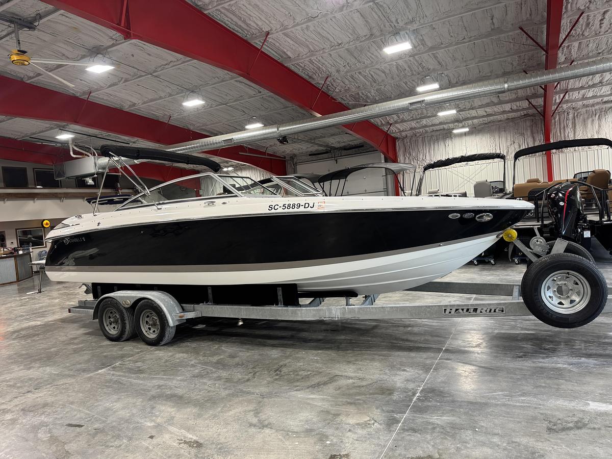 Used 2006 Cobalt 272