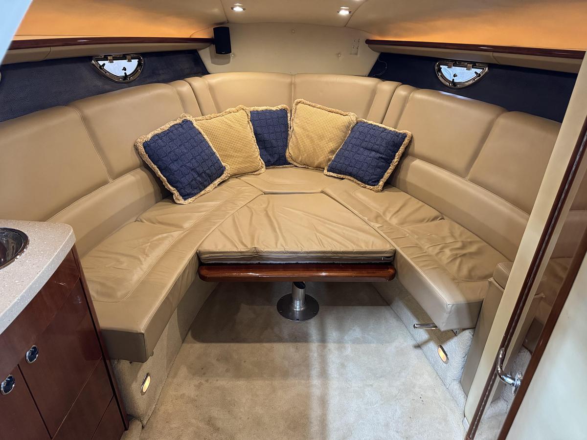 Used 2007 Cobalt 323