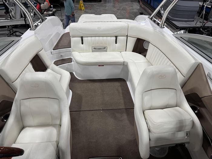 Used 2008 Cobalt 272