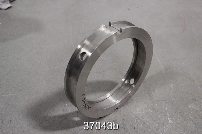 Unused Warren 30DLB31 Pump Lantern Ring, E4700G B407A1 #37043