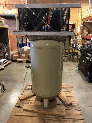 Used Ingersoll Rand 2475N7.5
