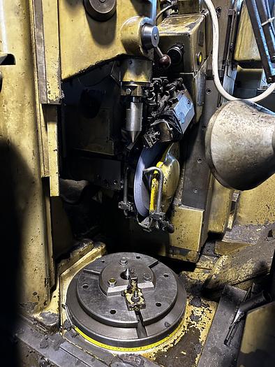 Buone WMW NILES ZSTZ 315 C2P