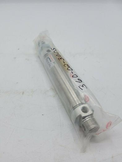 NORGREN RM/8025/M/80