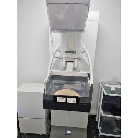 D'occasion FUJIFILM AMULET S DIGITAL MAMMOGRAPHY