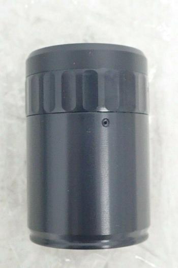 Used GlobalMed Variable Polarizing Hood