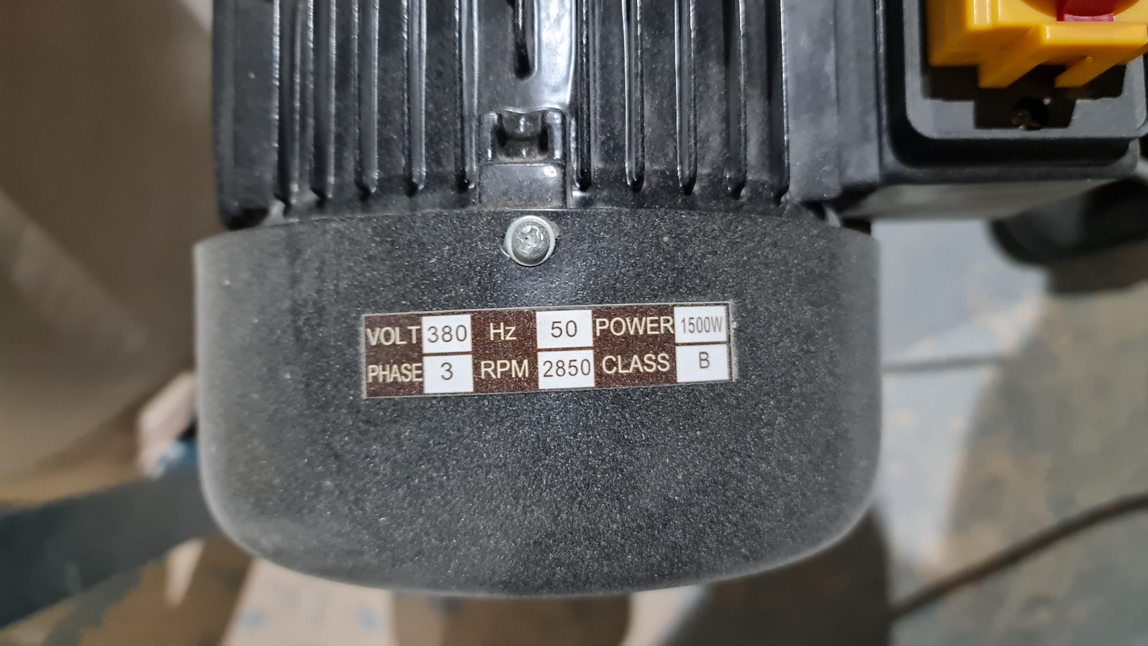 Used Format 4 Profit H200 - CNC Machining centers