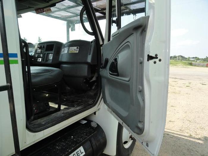 Used 2006 ALTEC LRV56