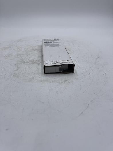 Allen-Bradley 1734-TOPS SER A