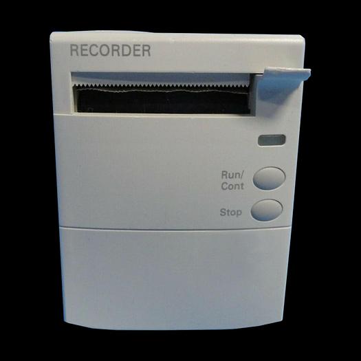Used Recorder Module (M1116B)