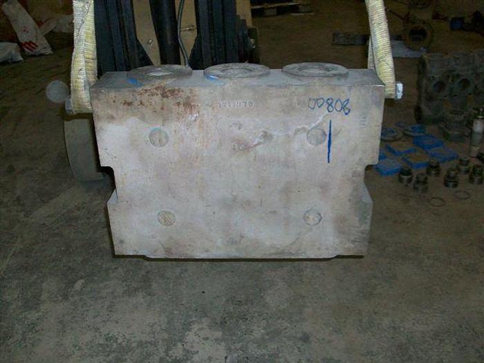 Used National J-100M