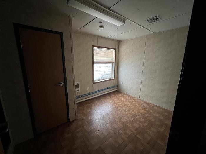 Used 2010 Atco Man Camp/ Rig House