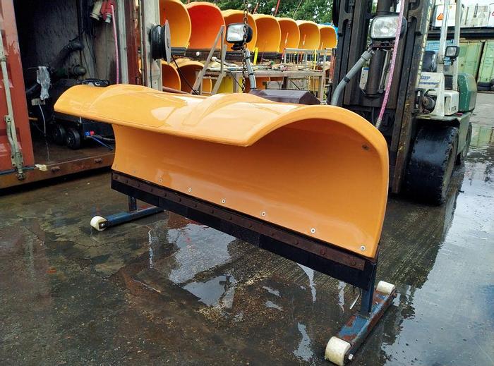 Gebruikt 1994 Nido SNK180 R12 EPZ-S